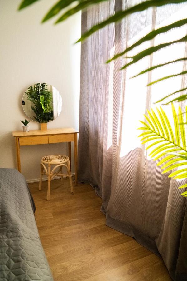 Design Apartment With Lake View, Sauna, Fireplace Rovaniemi Eksteriør billede